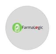 www.farmalogic.com.tr