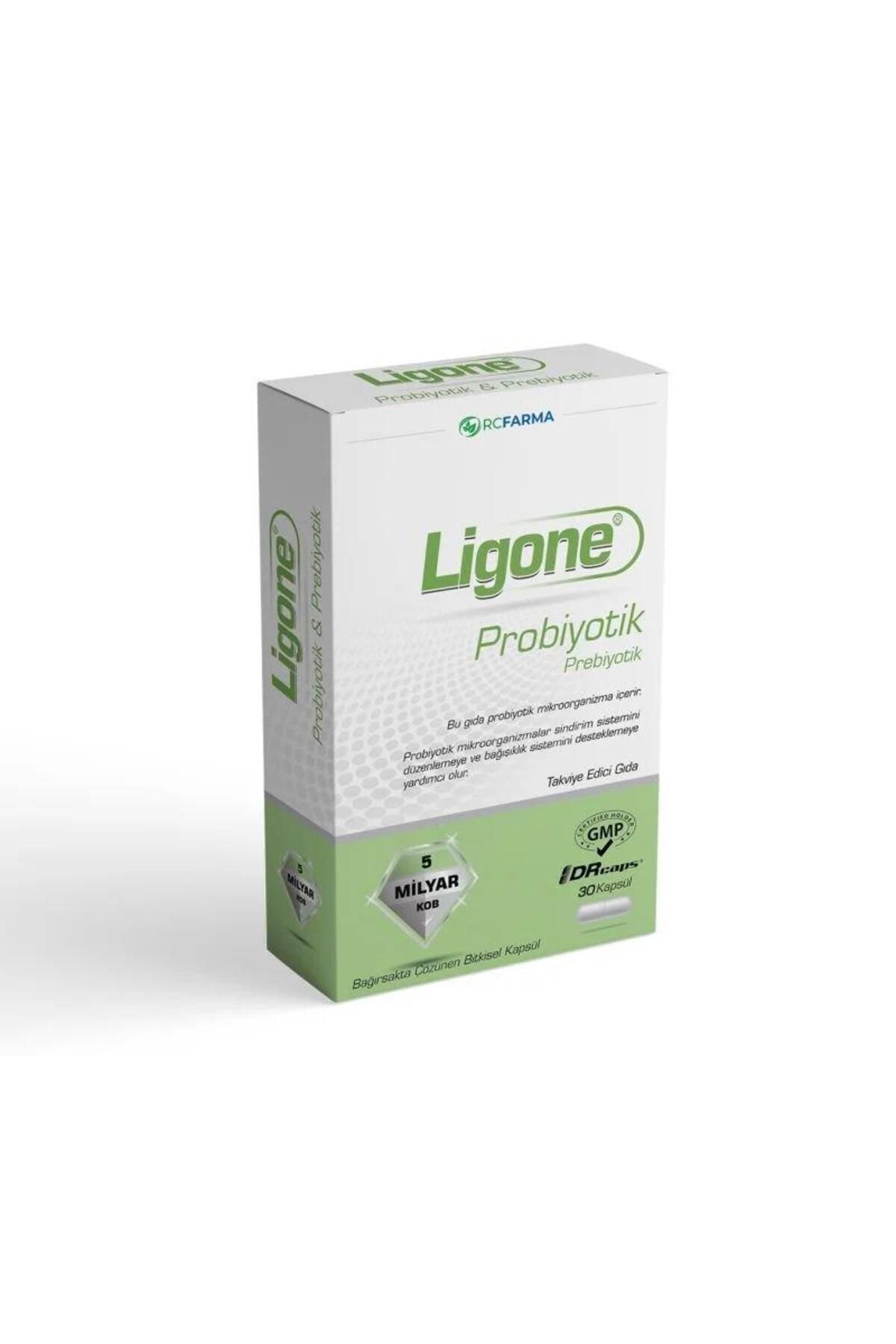 Newvit Probiyotik 30 Drcaps Kapsül Newvit Probiyotik 30 Drcaps Kapsül